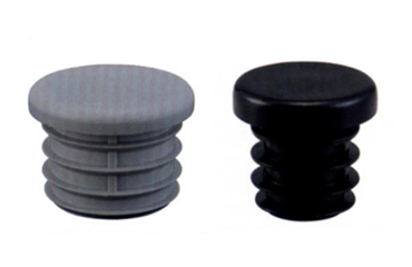 丸中栓 ジャバラ(SGP.STK用)(樹脂製)(大昌産業)